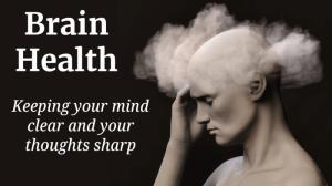 Brain Health